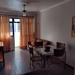 Newlife Residencial