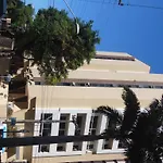 Newlife Residencial