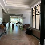 Newlife Residencial