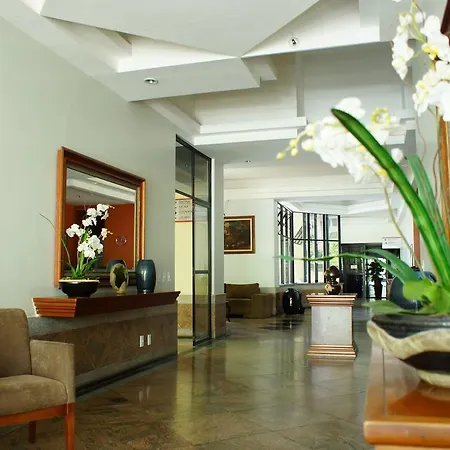 Newlife Residencial Fortaleza (Ceara)