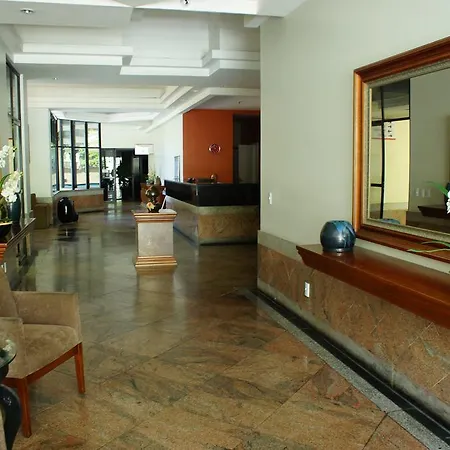 Newlife Residencial *