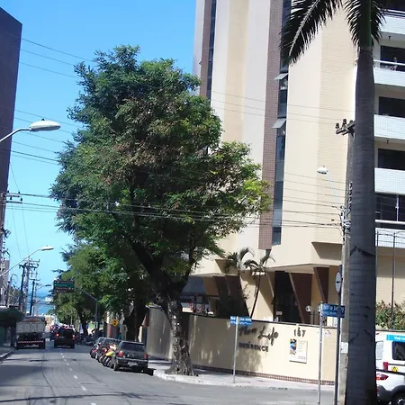 Newlife Residencial Fortaleza (Ceara)