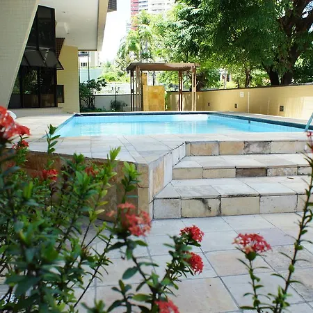 Newlife Residencial * Fortaleza (Ceara)