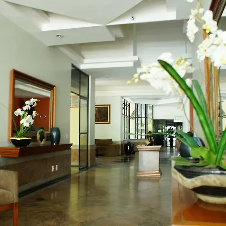 Newlife Residencial * Fortaleza (Ceara)