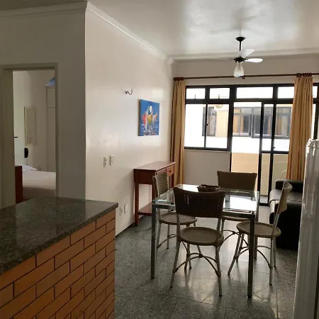 Newlife Residencial Fortaleza (Ceara)
