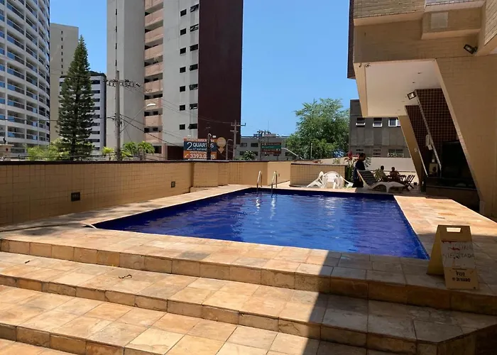 Newlife Residencial