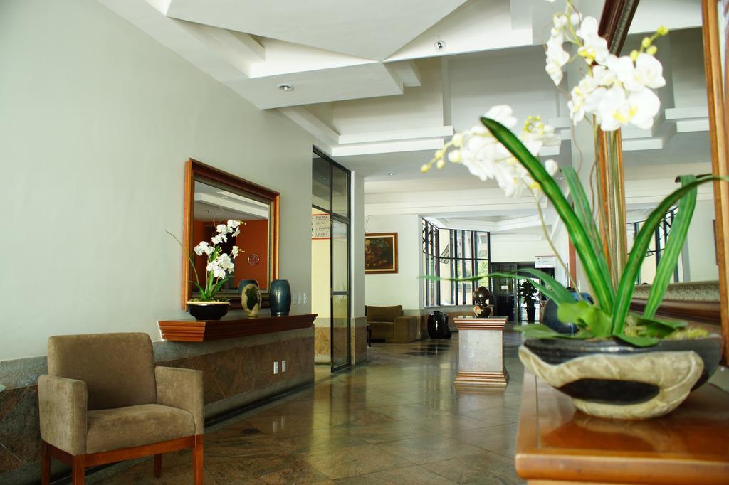 Newlife Residencial Fortaleza (Ceara)