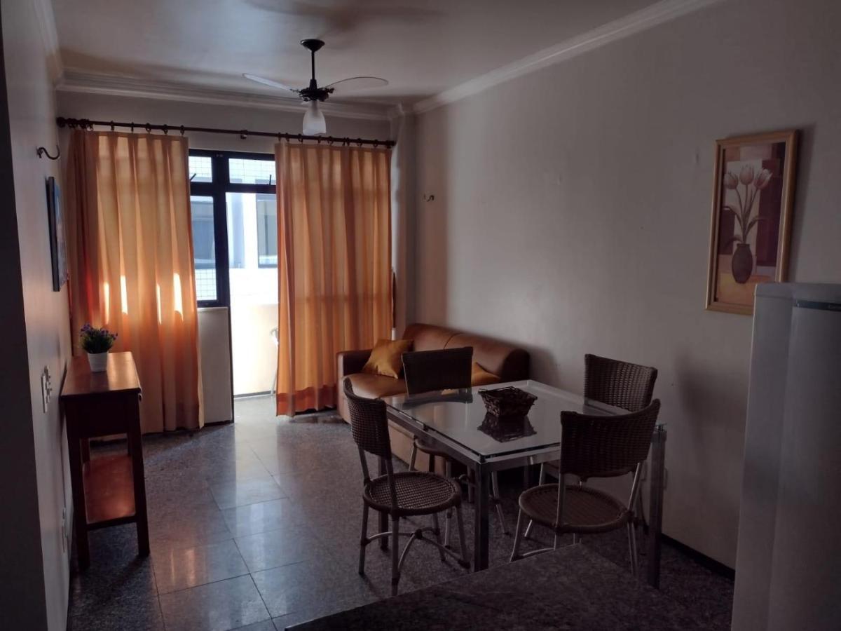 Apartamento Newlife Residencial *