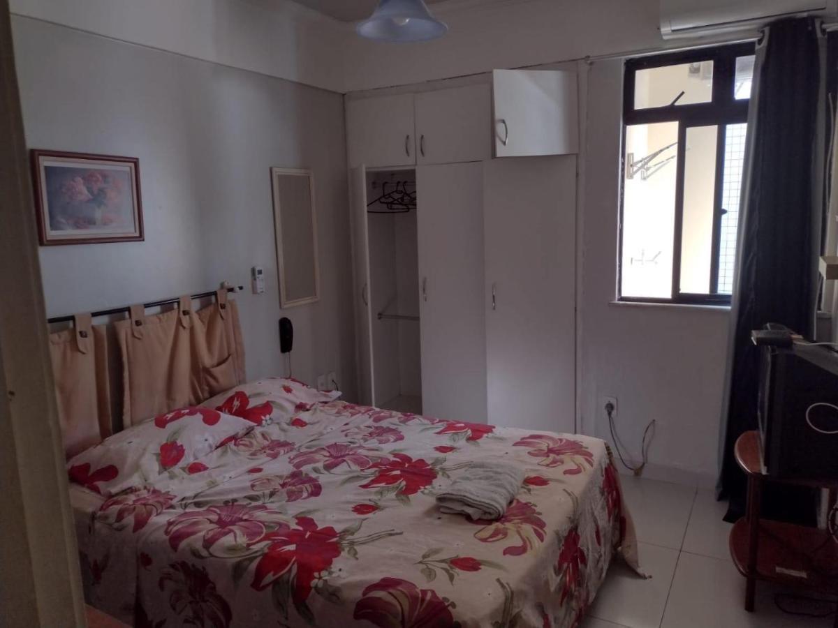 Newlife Residencial Apartamento Fortaleza (Ceara)