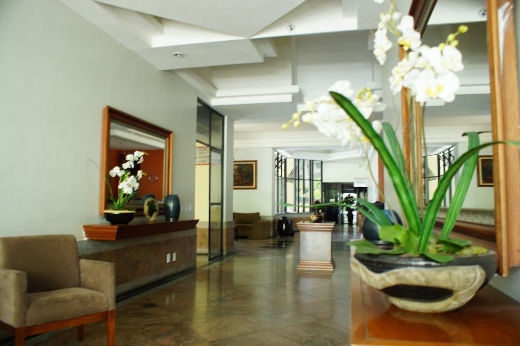 Newlife Residencial * Fortaleza (Ceara)