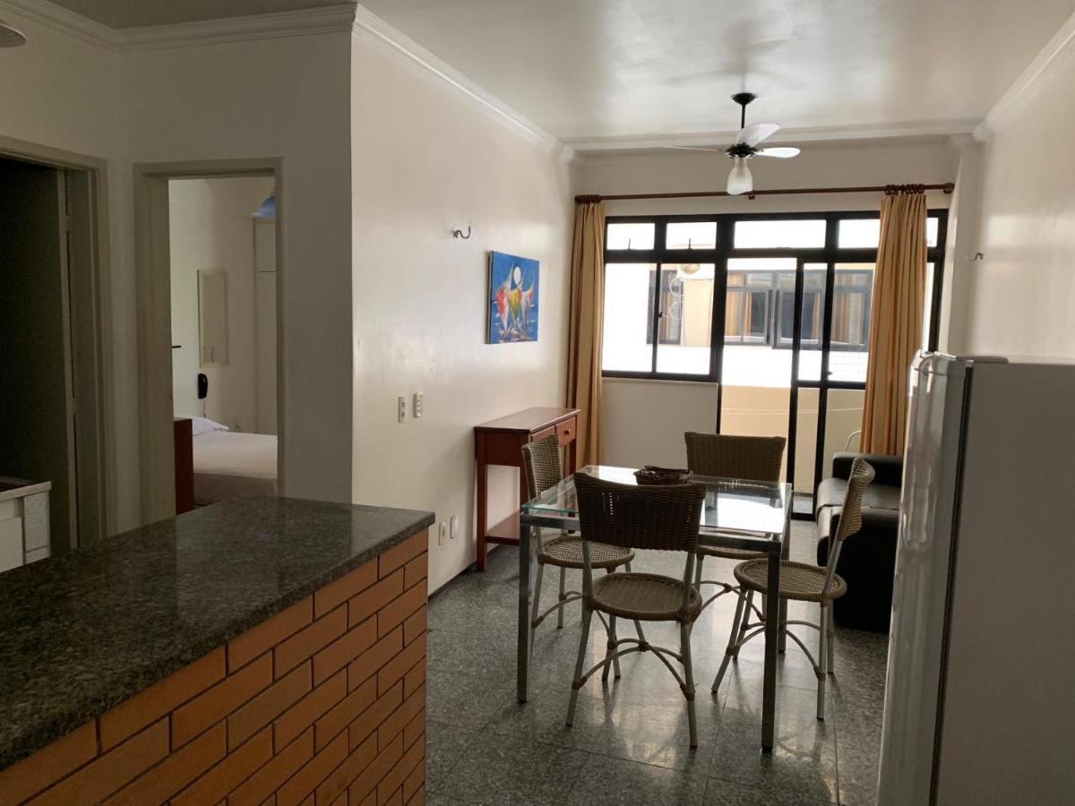 Newlife Residencial Fortaleza (Ceara)